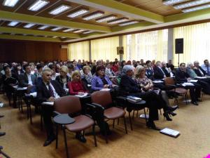 imagine-articol0_40392