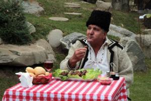 imagine-articol0_40396