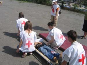 imagine-articol0_40398