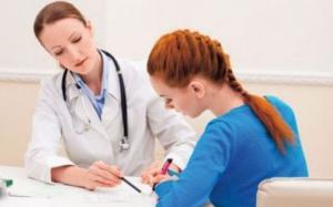 imagine-articol0_40400