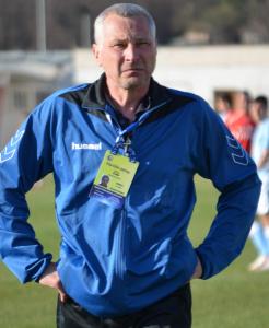 imagine-articol0_40403