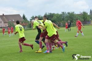 imagine-articol0_40404