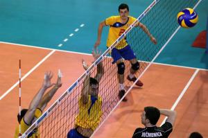 imagine-articol0_40405