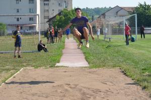 imagine-articol0_40406