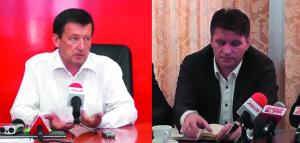 imagine-articol0_40411