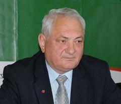 imagine-articol0_40412