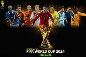 imagine-articol0_40413