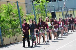 imagine-articol0_40414