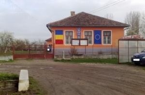 imagine-articol0_40417