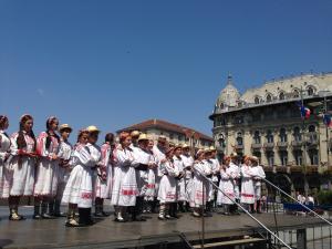 imagine-articol0_40418