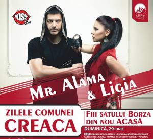 imagine-articol0_40419