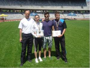 imagine-articol0_40420