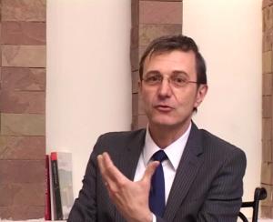 imagine-articol0_40421