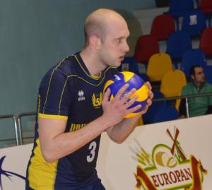 imagine-articol0_40422