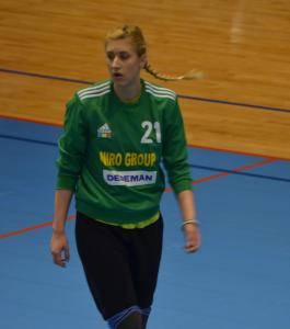 imagine-articol0_40424