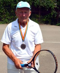 imagine-articol0_40425