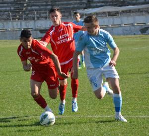 imagine-articol0_40426