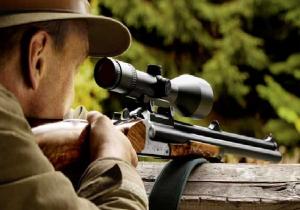 imagine-articol0_40427