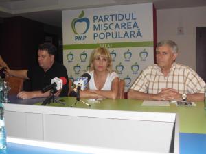 imagine-articol0_40431