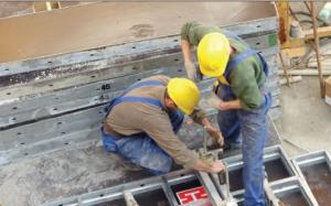 imagine-articol0_40432