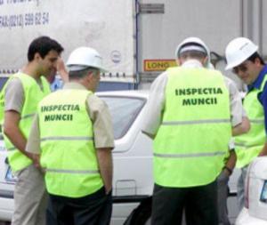 imagine-articol0_40433