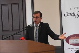 imagine-articol0_40434