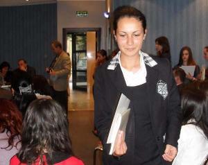 imagine-articol0_40437