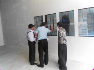 imagine-articol0_40438