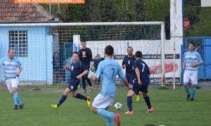 imagine-articol0_40445