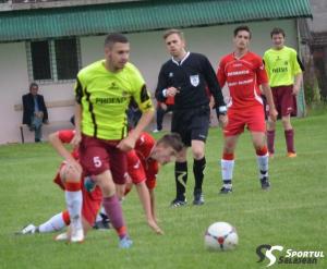 imagine-articol0_40446