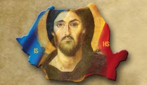 imagine-articol0_40447