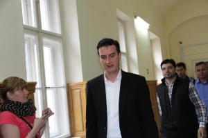 imagine-articol0_40451