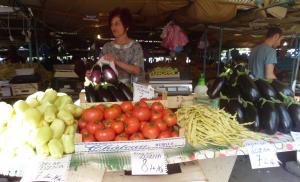 imagine-articol0_40452