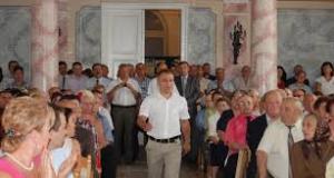 imagine-articol0_40453