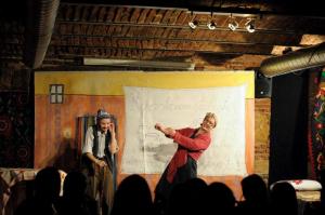 imagine-articol0_40454