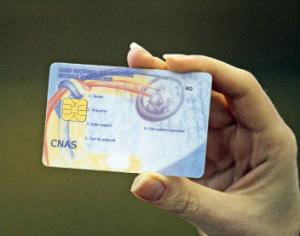 imagine-articol0_40457