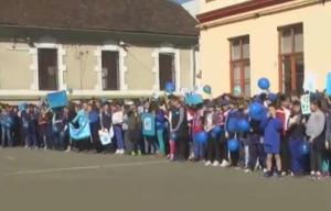 imagine-articol0_40458