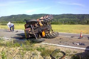 imagine-articol0_40459