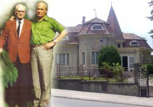 imagine-articol0_40460