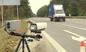 imagine-articol0_40461