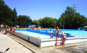 imagine-articol0_40463