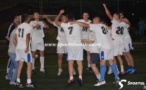 imagine-articol0_40465