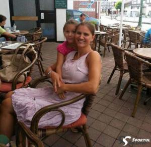 imagine-articol0_40466