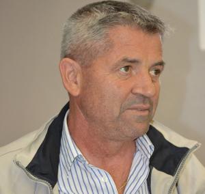 imagine-articol0_40467