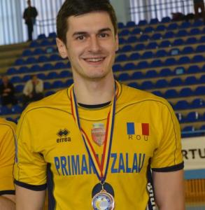 imagine-articol0_40468