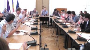 imagine-articol0_40472