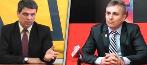 imagine-articol0_40473