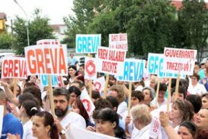 imagine-articol0_40475