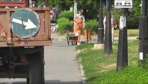 imagine-articol0_40476