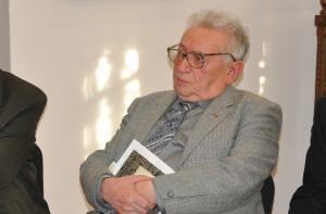 imagine-articol0_40477